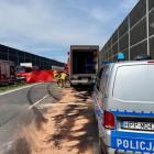 źródło: FB/Policja Mysłowice.