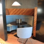 27th floor (4)