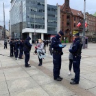 Protest wyborczy Katowice 3 maja (7)