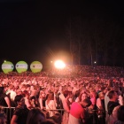 150 lat Katowic. Koncert w strefie kultury