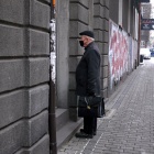 Otwarcie Bułkęsa (2)