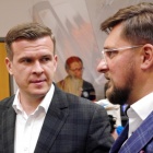 zdjęcie nr 12