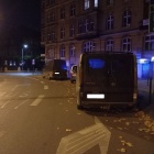 Nielegalne parkowanie (5)