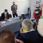 Śląskie Centrum Wolności i Solidarności (1)