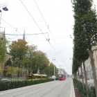 Warszawska w Katowicach po przebudowie (41)