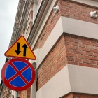 Zmiany parkingowe na Kozielskiej (6)