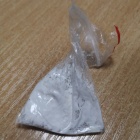 49-593079_g