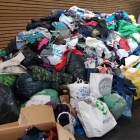 Odzież dla Ukraińców (6)