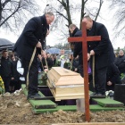 zdjęcie nr 24