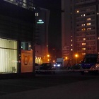 Napad na bank BNP (4)