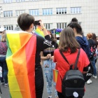 zdjęcie nr 16