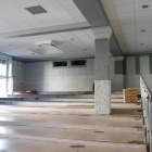 kino w Kostuchnie (1)