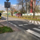 Al. Korfantego Katowice (5)