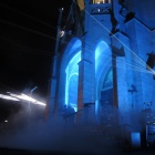 Urodziny Katowic, Requiem Mariacki (8)