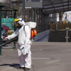 Dezynfekcja Katowice (2)