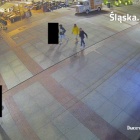 Rozbój Katowice (3)