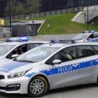 Pierwszomajowy przejazd (9)