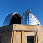 Nowe obserwatioria w Planetarium Śląskim (3)