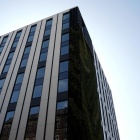 Hotel Mercure Karowice (2)