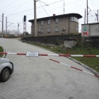 katowice-ligota-2