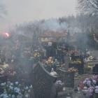 zdjęcie nr 21