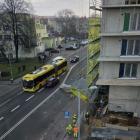 Fotka nr 1 z 8