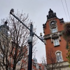 Zielone przystanki w Katowicach (20)