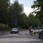 ul. Ceglana (4)
