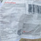 51-686910
