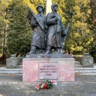 zdjęcie nr 7