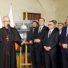 Panteon Górnośląski - podpisanie umowy (2)