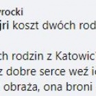 Komentarz (6)