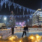 Lodowisko_Rynek4
