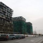 Pierwsza Dzielnica (6)