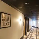 Hotel Qubus Katowice (12)