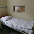 Szpital Kolejowy w Katowicach