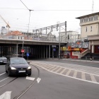 Budki przy kinie Rialto (3)