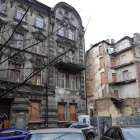 Inwestycja przy ul. Chopina 16 (7)