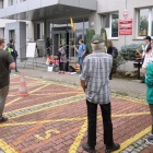 Protest przeciwko podwyżkom biletów ZTM (6)