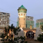 Pierwsza Dzielnica (5)