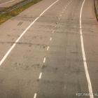 fot. Paweł Klarecki / GDDKiA