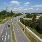 Katowice-Grundmanna-03