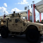 Defilada wojskowa Katowice 15