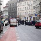 Alarm bombowy-ul. Słowackiego (5)
