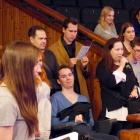 Koncert charytatywny dla Michała Włodarskiego (2)
