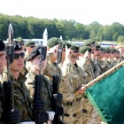 zdjęcie nr 7