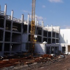 Budowa Farmacolu (1)