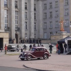 Plan filmowy w Katowicach (4)