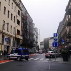 Alarm bombowy-ul. Słowackiego (2)