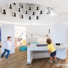Katowickie Centrum Edukacji Muzycznej - Dom Kilara (1)